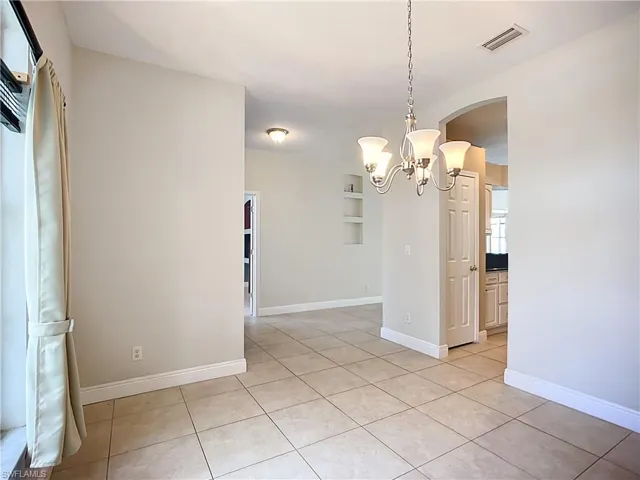 4930 SW 25th  CT, Cape Coral, FL 33914