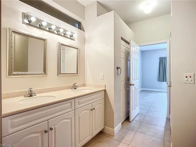 4930 SW 25th  CT, Cape Coral, FL 33914