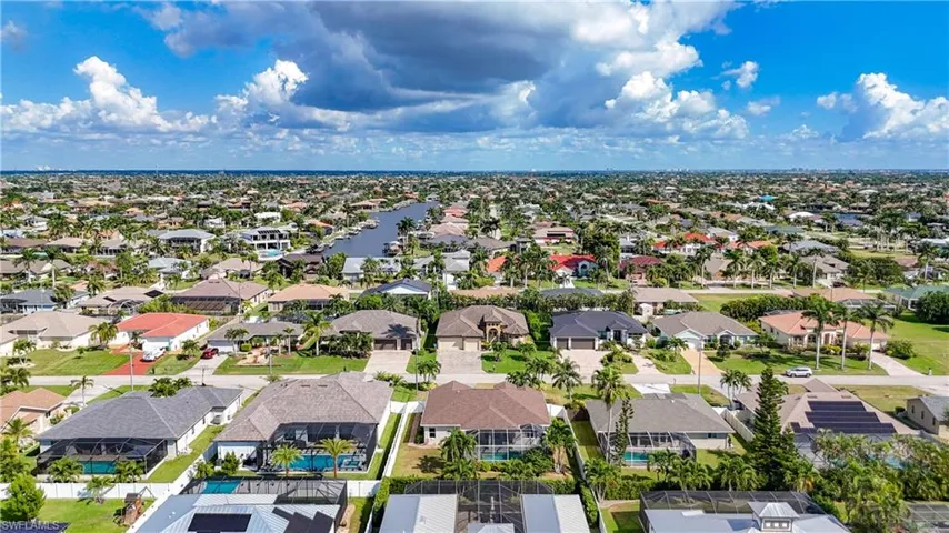 4930 SW 25th  CT, Cape Coral, FL 33914