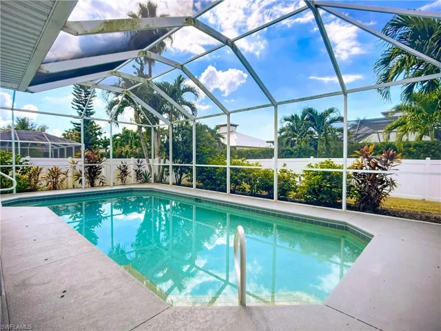 4930 SW 25th  CT, Cape Coral, FL 33914