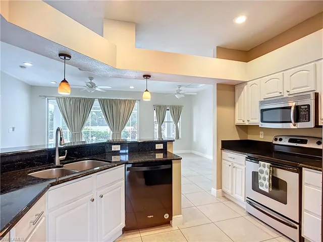4930 SW 25th  CT, Cape Coral, FL 33914