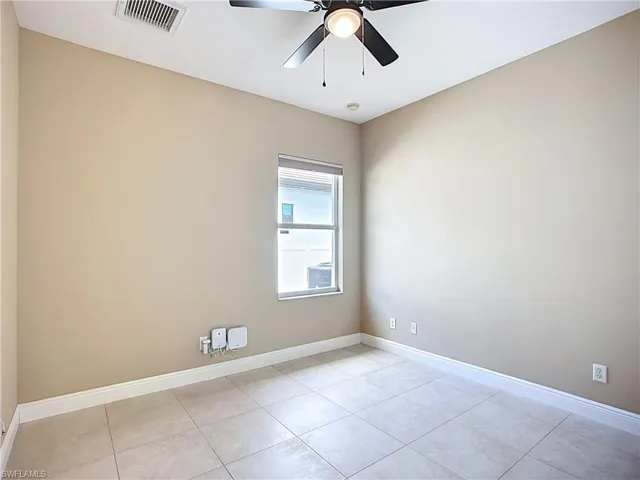4930 SW 25th  CT, Cape Coral, FL 33914
