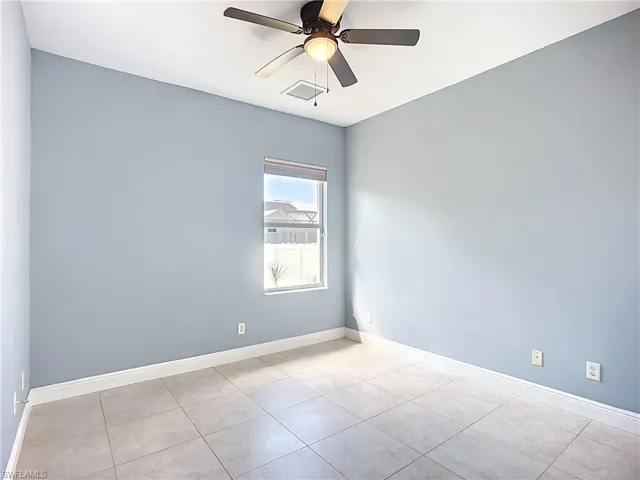 4930 SW 25th  CT, Cape Coral, FL 33914