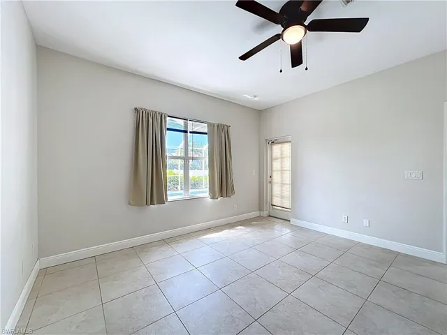 4930 SW 25th  CT, Cape Coral, FL 33914