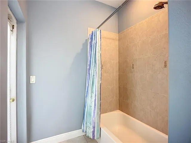 4930 SW 25th  CT, Cape Coral, FL 33914
