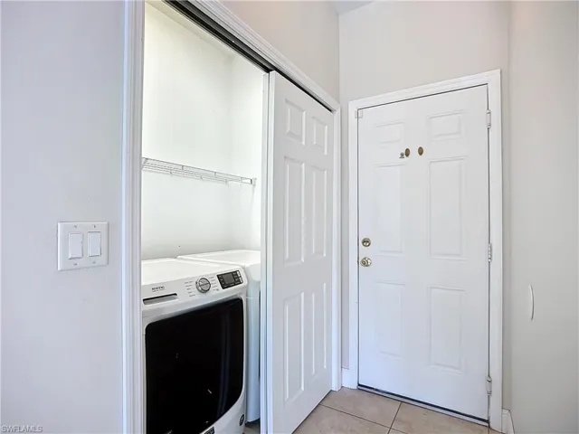 4930 SW 25th  CT, Cape Coral, FL 33914