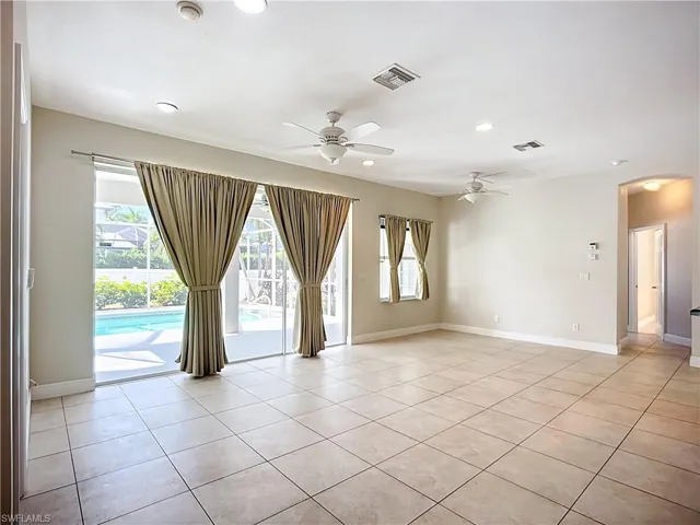 4930 SW 25th  CT, Cape Coral, FL 33914