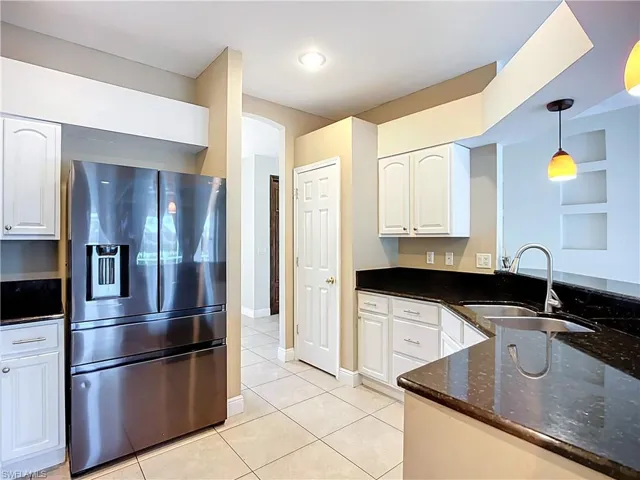 4930 SW 25th  CT, Cape Coral, FL 33914