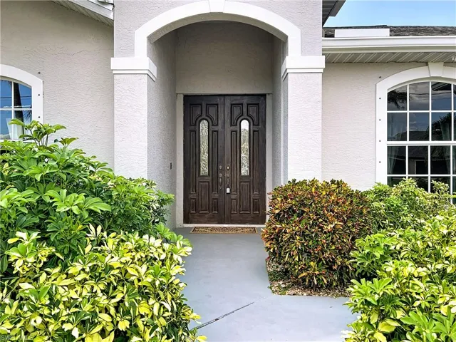 4930 SW 25th  CT, Cape Coral, FL 33914
