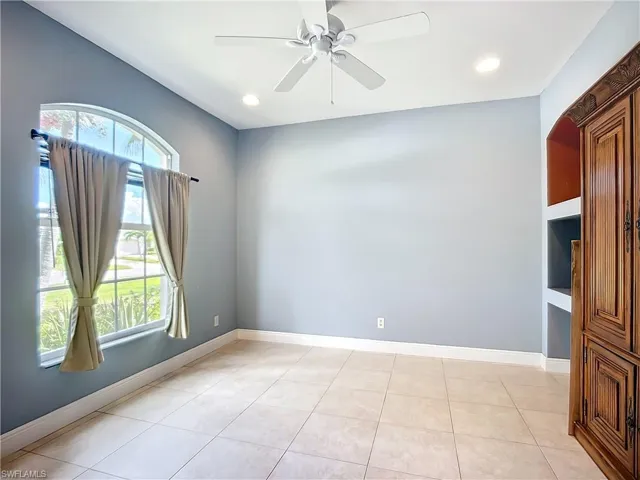 4930 SW 25th  CT, Cape Coral, FL 33914