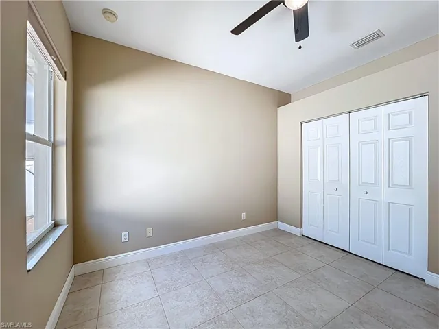 4930 SW 25th  CT, Cape Coral, FL 33914
