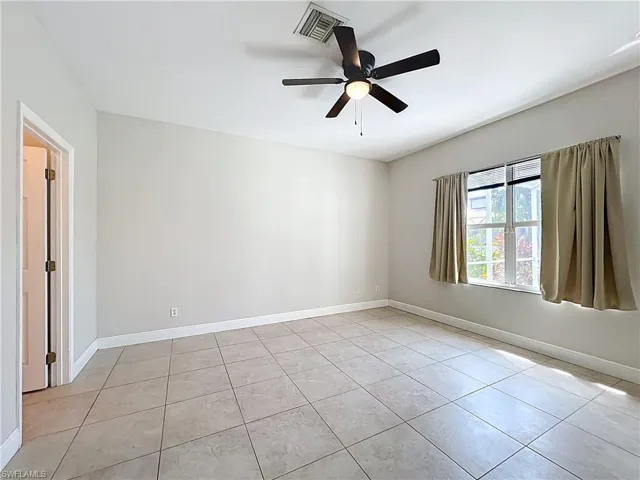 4930 SW 25th  CT, Cape Coral, FL 33914