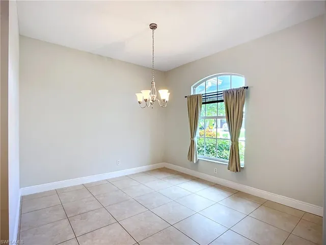 4930 SW 25th  CT, Cape Coral, FL 33914