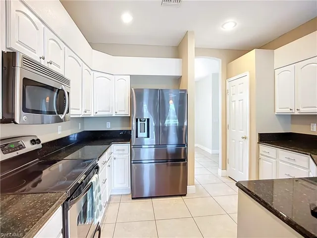 4930 SW 25th  CT, Cape Coral, FL 33914