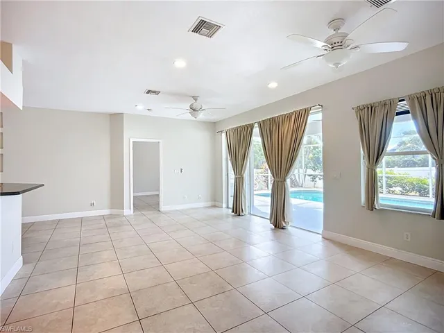 4930 SW 25th  CT, Cape Coral, FL 33914