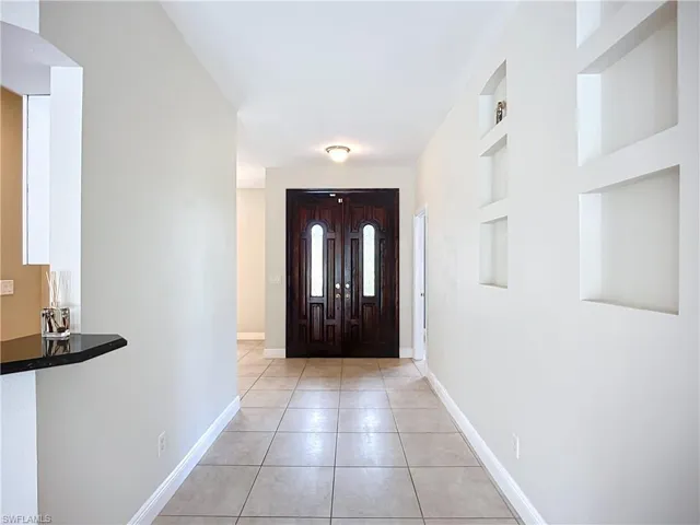 4930 SW 25th  CT, Cape Coral, FL 33914