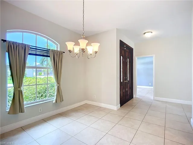 4930 SW 25th  CT, Cape Coral, FL 33914