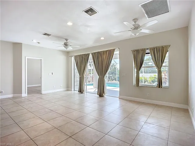 4930 SW 25th  CT, Cape Coral, FL 33914