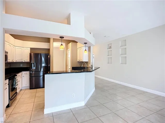 4930 SW 25th  CT, Cape Coral, FL 33914