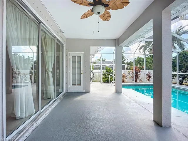 4930 SW 25th  CT, Cape Coral, FL 33914