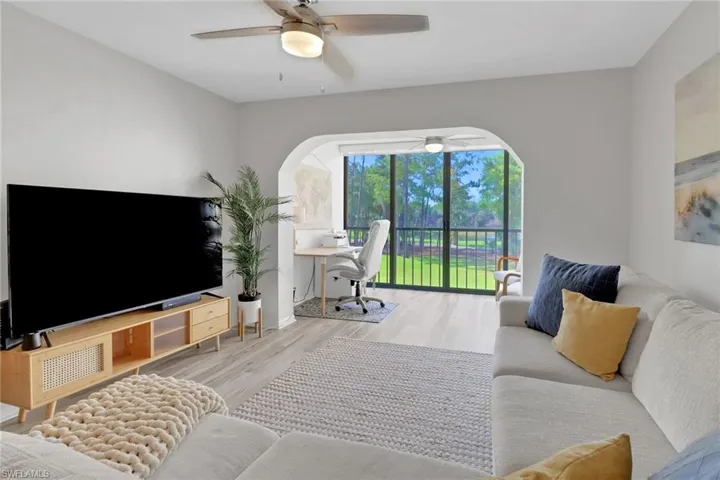 228 Fox Glen Dr # 3201, Naples Fl 34104