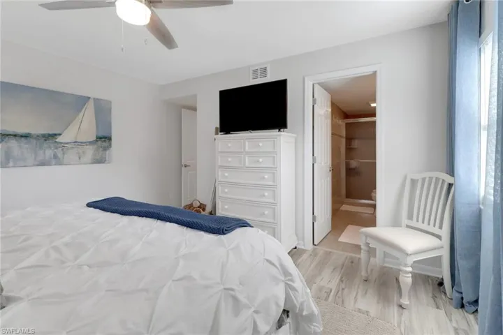 228 Fox Glen Dr # 3201, Naples Fl 34104