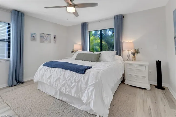228 Fox Glen Dr # 3201, Naples Fl 34104