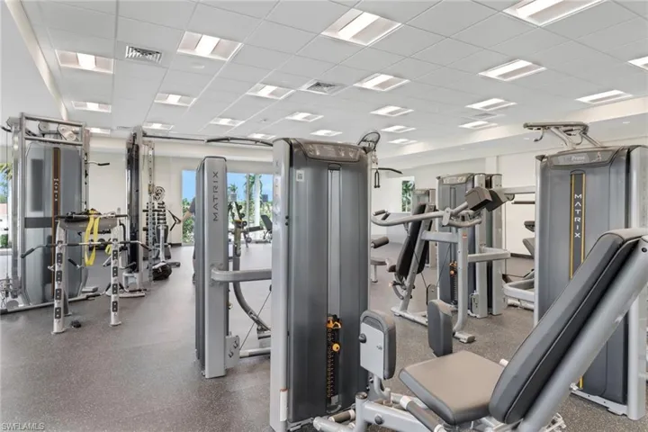 228 Fox Glen Dr # 3201, Naples Fl 34104