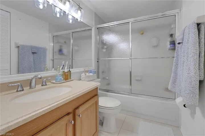 228 Fox Glen Dr # 3201, Naples Fl 34104