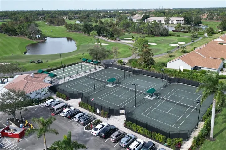 228 Fox Glen Dr # 3201, Naples Fl 34104