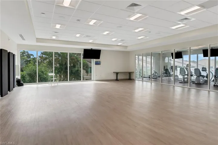 228 Fox Glen Dr # 3201, Naples Fl 34104
