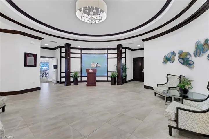 228 Fox Glen Dr # 3201, Naples Fl 34104