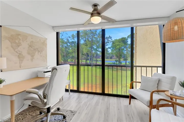 228 Fox Glen Dr # 3201, Naples Fl 34104