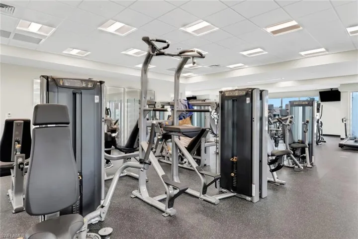 228 Fox Glen Dr # 3201, Naples Fl 34104