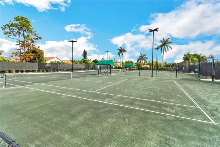 228 Fox Glen Dr # 3201, Naples Fl 34104