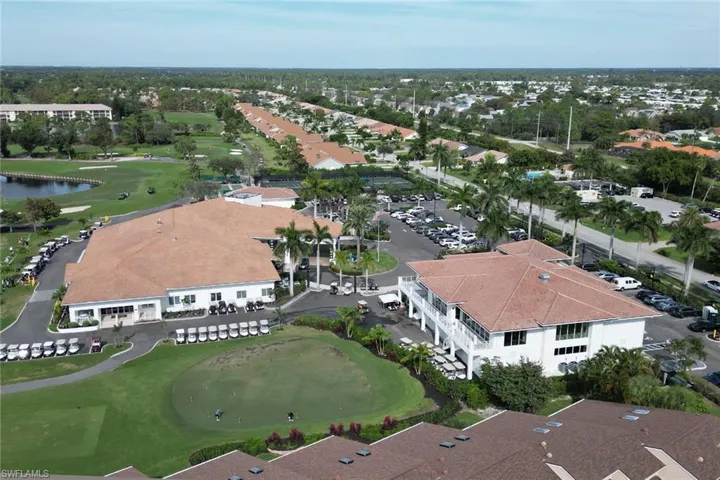 228 Fox Glen Dr # 3201, Naples Fl 34104