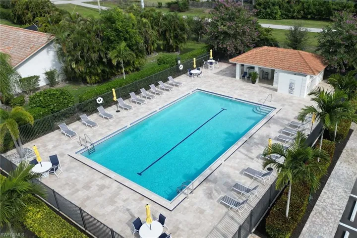 228 Fox Glen Dr # 3201, Naples Fl 34104