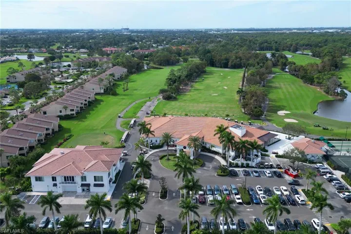 228 Fox Glen Dr # 3201, Naples Fl 34104