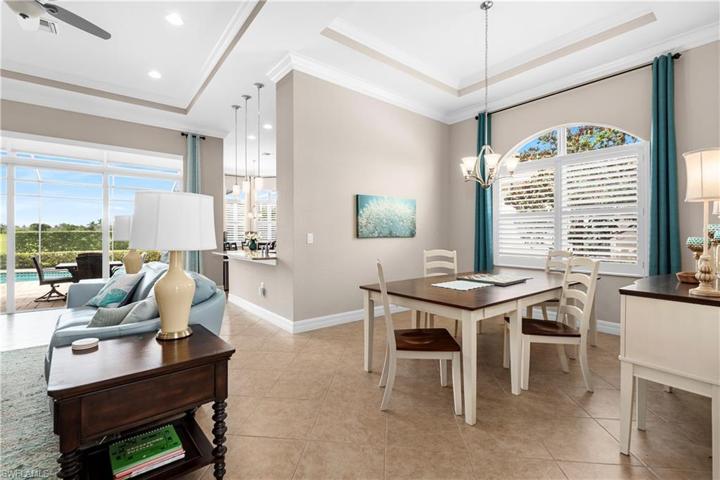 PLANTATION SHUTTERS
