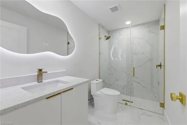 924 Ne 20th St, Cape Coral, Florida 33909