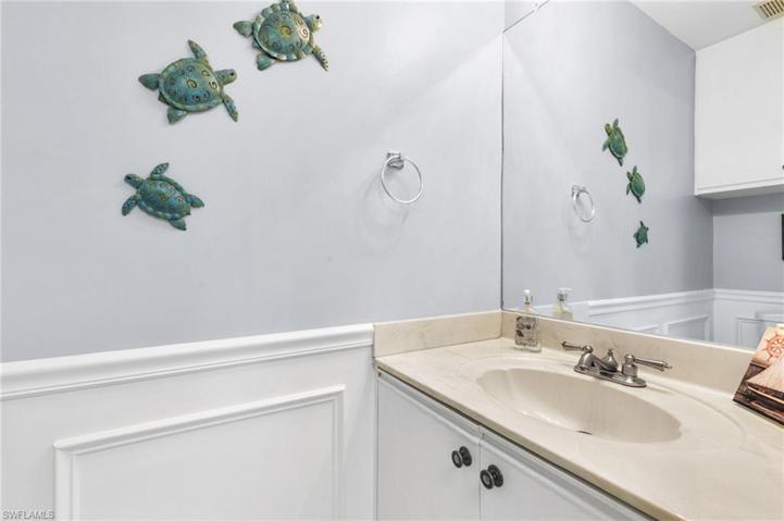 13278 Oak Hill LOOP, FORT MYERS FL 33912