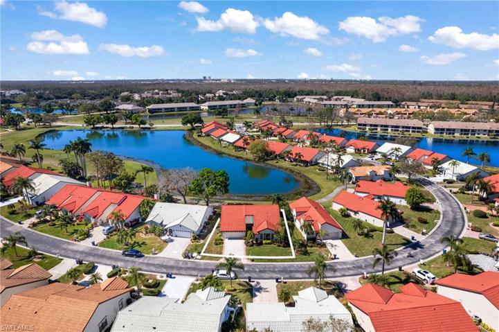 13278 Oak Hill LOOP, FORT MYERS FL 33912