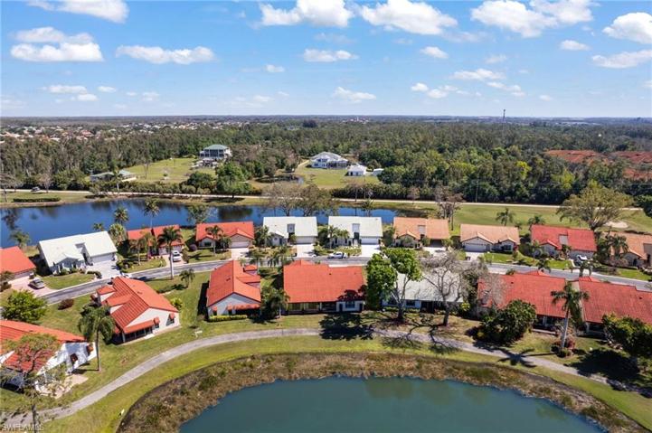 13278 Oak Hill LOOP, FORT MYERS FL 33912
