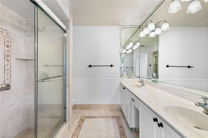 13278 Oak Hill LOOP, FORT MYERS FL 33912