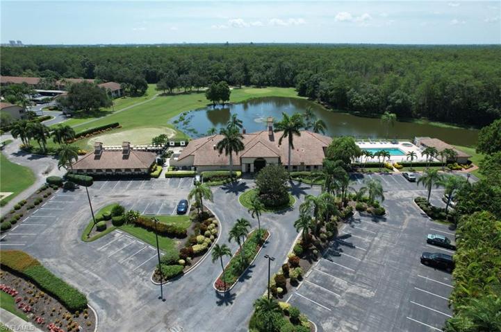 13278 Oak Hill LOOP, FORT MYERS FL 33912