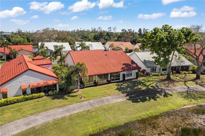 13278 Oak Hill LOOP, FORT MYERS FL 33912