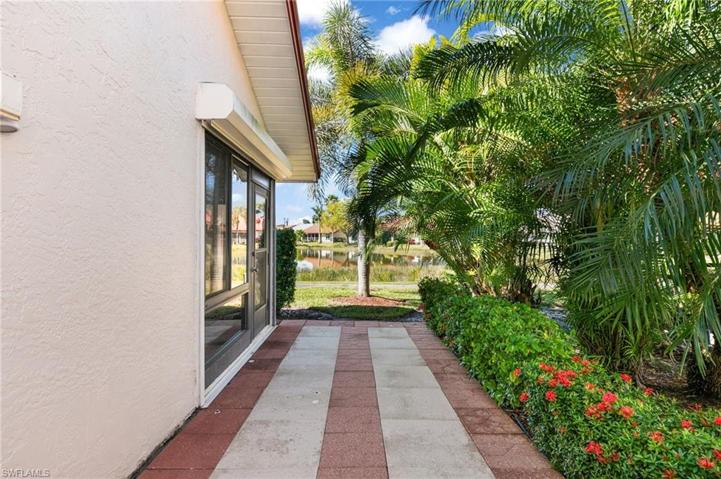 13278 Oak Hill LOOP, FORT MYERS FL 33912