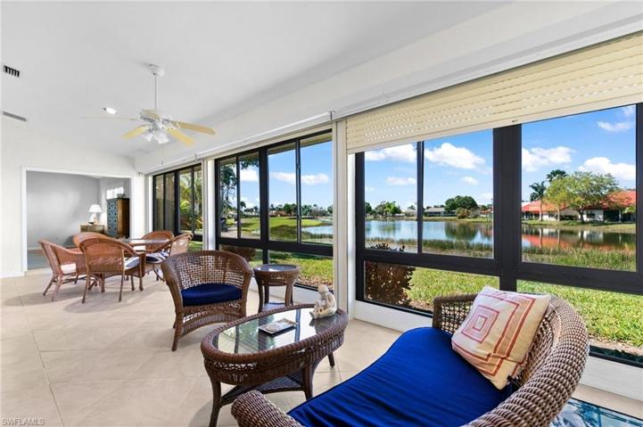 13278 Oak Hill LOOP, FORT MYERS FL 33912