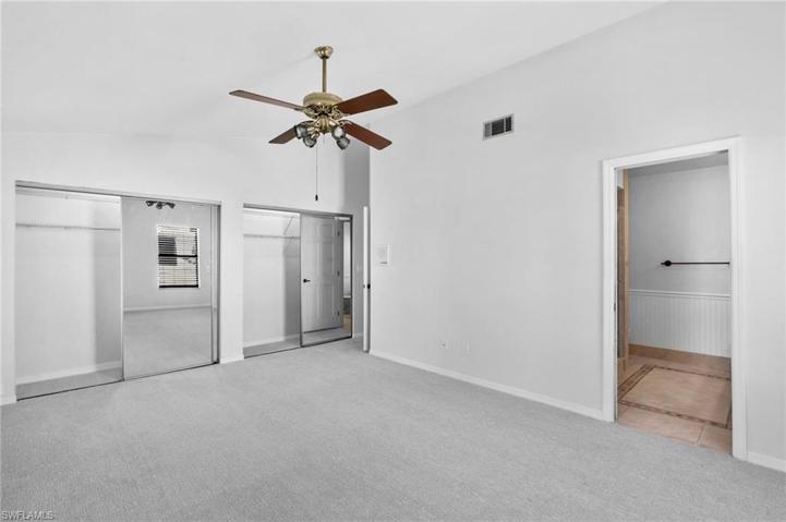 13278 Oak Hill LOOP, FORT MYERS FL 33912