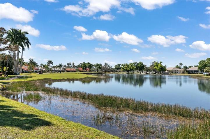 13278 Oak Hill LOOP, FORT MYERS FL 33912